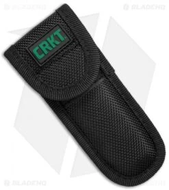 CRKT Jernigan Torreya Liner Lock Pocket Knife (3.5" Satin) 2879 7 CRKT Jernigan Torreya Liner Lock Pocket Knife (3.5" Satin) 2879 -Knife Sale Shop crkt jernigan torreya 2879 sheath cm