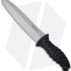 CRKT Ultima Tactical Fixed Blade Survival Knife (7" Bead Blast) 2007 -Knife Sale Shop crkt ultima 2007