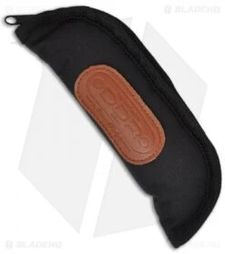 HTM Darrel Ralph Madd Maxx 5.5 Spring Assisted Knife (5.5" DLC Finish) -Knife Sale Shop ddr not htm sumtom trigger assist case 1