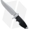 Gerber Steadfast Fixed Blade Knife (6" Bead Blast) 22-01120 -Knife Sale Shop gerber 22 01120 steadfast