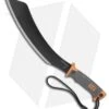 Gerber Bear Grylls Parang Knife (13.5" Black) 31-002289 -Knife Sale Shop gerber bear parang