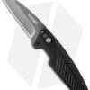 Gerber Fullback AO Spring Assisted Knife (2.75" Gray) 31-003011 -Knife Sale Shop gerber fullback ao 31 003011 cm
