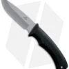 Gerber Gator Fixed Blade Knife (4.02" Bead Blast) 6904 -Knife Sale Shop gerber gator fine fixed 06904