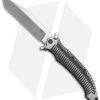 HTM Darrel Ralph AXD 5.5 Spring Assisted Knife (5.5" Two-Tone) -Knife Sale Shop htm axd 5 5 dlc plain cm