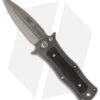 HTM Darrel Ralph Mini Maxx 3 Spring Assisted Knife (Non-Glare Finish) 2 HTM Darrel Ralph Mini Maxx 3 Spring Assisted Knife (Non-Glare Finish) -Knife Sale Shop htm darrel ralph htm ddr mini maxx 3 mfdrmm3