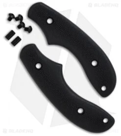 Ka-Bar Pestilence Chopper Zombie Killing Fixed Blade Knife (Black) - Blade HQ -Knife Sale Shop ka bar 02 5700 extras