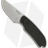 Kershaw Skinning Fixed Blade Knife (2.375" Bead Blast) 1080 -Knife Sale Shop kershaw 1080