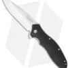 Kershaw Oso Sweet Assisted Opening Knife (3.05" Satin) 1830 2 Kershaw Oso Sweet Assisted Opening Knife (3.05" Satin) 1830 -Knife Sale Shop kershaw 1830 oso sweet bhq 3654 jr