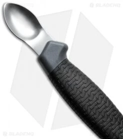 Kershaw 7" Boning Fillet/Spoon Fishing Knife 1243SHX -Knife Sale Shop kershaw 7in fillet spoon 1243shx detail cm