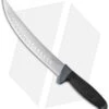 Kershaw 9" Curved Fillet Fishing Knife 1242GEX