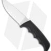Kershaw Bear Hunter II Fixed Blade Knife (4.5" Satin) 1029 -Knife Sale Shop kershaw bear hunter ii 1029