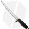 Kershaw 9" Fillet Knife 1259 (Satin Plain) 2 Kershaw 9" Fillet Knife 1259 (Satin Plain) -Knife Sale Shop kershaw fillets 1259