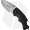 Kershaw Shuffle Liner Lock Knife Black Multi-Tool (2.375" Bead Blast) 8700 1 Kershaw Shuffle Liner Lock Knife Black Multi-Tool (2.375" Bead Blast) 8700 -Knife Sale Shop kershaw folding shuffle multi tool 8700 beadblast plain