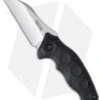 Kershaw Needs Work Assisted Opening Knife 1820 (3" Bead Blast) 1 Kershaw Needs Work Assisted Opening Knife 1820 (3" Bead Blast) -Knife Sale Shop kershaw needs work 1820