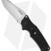 Kershaw RAM Hawk Lock Knife G-10 (3.125" Bead Blast) 1910 -Knife Sale Shop kershaw ram 1910