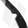 Kershaw Utility Cutter Lockback Razor Blade Knife KER300 Japan -Knife Sale Shop kershaw utility cutter ker300 cm