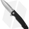 Kershaw Westin Assisted Opening Flipper Knife (3.3" Stonewash) 3460 2 Kershaw Westin Assisted Opening Flipper Knife (3.3" Stonewash) 3460 -Knife Sale Shop kershaw westin 3460 cm 2
