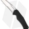 Meyerco Antara Spring Assisted Knife (3.5" Satin Serr) -Knife Sale Shop meyerco jeff hall a ok serr mpantaras