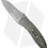 Microtech Lightfoot Compact Combat LCC D/A Automatic Knife (Bead Blast) 11/2000 1 Microtech Lightfoot Compact Combat LCC D/A Automatic Knife (Bead Blast) 11/2000 -Knife Sale Shop microtech lightfoot 11 2000 1707 cm