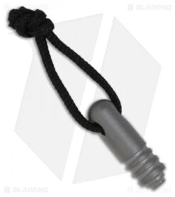 Microtech Select Fire Dual Action Automatic Knife (3.5" Satin Serr) 128-5 -Knife Sale Shop microtech sng tool bit