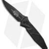 Microtech Socom Elite Automatic Knife (4" D2 Black) 02/2007 1 Microtech Socom Elite Automatic Knife (4" D2 Black) 02/2007 -Knife Sale Shop microtech socom auto serr 113 11 BHQ 1863 dl