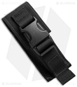 Microtech UMS Automatic Knife (3.4" Black Serr) 01/2005 9 Microtech UMS Automatic Knife (3.4" Black Serr) 01/2005 -Knife Sale Shop microtech used ums black serr 1 2005 sheath cm