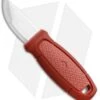 Morakniv Eldris Pocket-Size Fixed Blade Neck Knife Kit Red (2.125" Satin) 2 Morakniv Eldris Pocket-Size Fixed Blade Neck Knife Kit Red (2.125" Satin) -Knife Sale Shop morakniv eldris neck knife kit red BHQ 50502 er
