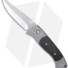 Pro-Tech Brend 3 Medium Automatic Knife Carbon Fiber (3.75" Satin) 2 Pro-Tech Brend 3 Medium Automatic Knife Carbon Fiber (3.75" Satin) -Knife Sale Shop protech brend auto 3 carbon fiber 1360cf