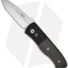 Emerson Pro-Tech CQC7-A Automatic Knife W/ Carbon Fiber (3.25" Stonewash) 2 Emerson Pro-Tech CQC7-A Automatic Knife W/ Carbon Fiber (3.25" Stonewash) -Knife Sale Shop protech emerson cqc7 a carbon fiber stonewash e7a104