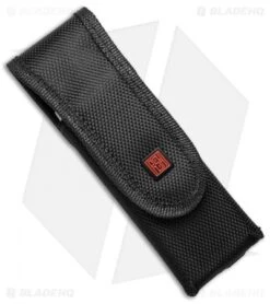 Real Steel H9 Takin Gentleman's Liner Lock Knife Black G-10 (4.375" Satin) -Knife Sale Shop real steel 01re059 sheath cm