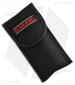 Schrade Uncle Henry 5UH Bruin Lockback Folding Knife (2.75" Satin Plain) 7 Schrade Uncle Henry 5UH Bruin Lockback Folding Knife (2.75" Satin Plain) -Knife Sale Shop schrade 5uh uncle henry bruin lockback sheath