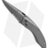Schrade Landshark Spring Assisted Knife Gray Aluminum (3" Gray) SCHA9SCP 1 Schrade Landshark Spring Assisted Knife Gray Aluminum (3" Gray) SCHA9SCP -Knife Sale Shop schrade landshark sa gray alum gray GX 31188 jr