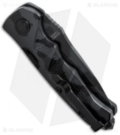 Schrade Mini Extreme Survival Automatic (2.5" Urban Camo Serr) SC60MCS 7 Schrade Mini Extreme Survival Automatic (2.5" Urban Camo Serr) SC60MCS -Knife Sale Shop schrade sc60mcs side cm