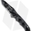 Schrade Mini Extreme Survival Tanto Automatic (2.5" Urban Camo Serr) SC60MCTS -Knife Sale Shop schrade sc60mcts cm