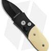 Schrade Scaly California Issue Automatic Knife Yellow (1.75" Black) SCAL-BY 2 Schrade Scaly California Issue Automatic Knife Yellow (1.75" Black) SCAL-BY -Knife Sale Shop schrade scalby black yellow