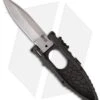 Schrade Viper Side Opening Assist Knife (3.2" Drop Point) SCHSAD 2 Schrade Viper Side Opening Assist Knife (3.2" Drop Point) SCHSAD -Knife Sale Shop schrade viper schsad