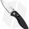 SOG Aegis Mini Assisted Opening Knife (3" Satin) AE-21 1 SOG Aegis Mini Assisted Opening Knife (3" Satin) AE-21 -Knife Sale Shop sog mini aegis ae21