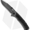 SOG Sideswipe Spring Assisted Knife (3.375" Gray) SW1011-CP 1 SOG Sideswipe Spring Assisted Knife (3.375" Gray) SW1011-CP -Knife Sale Shop sog sideswipe sw1011 cp cm