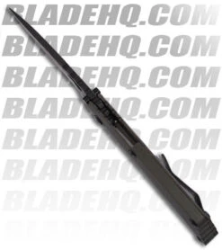 Strider Knives SnG CC DIGI Green G10 Folding Knife (3.5" Digi Camo Plain) -Knife Sale Shop strider side 2 sng cc digi top